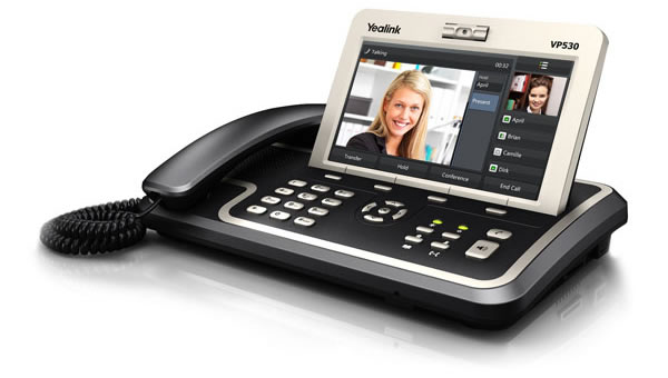 Avantages Téléphonie VoIP pour les Entreprises